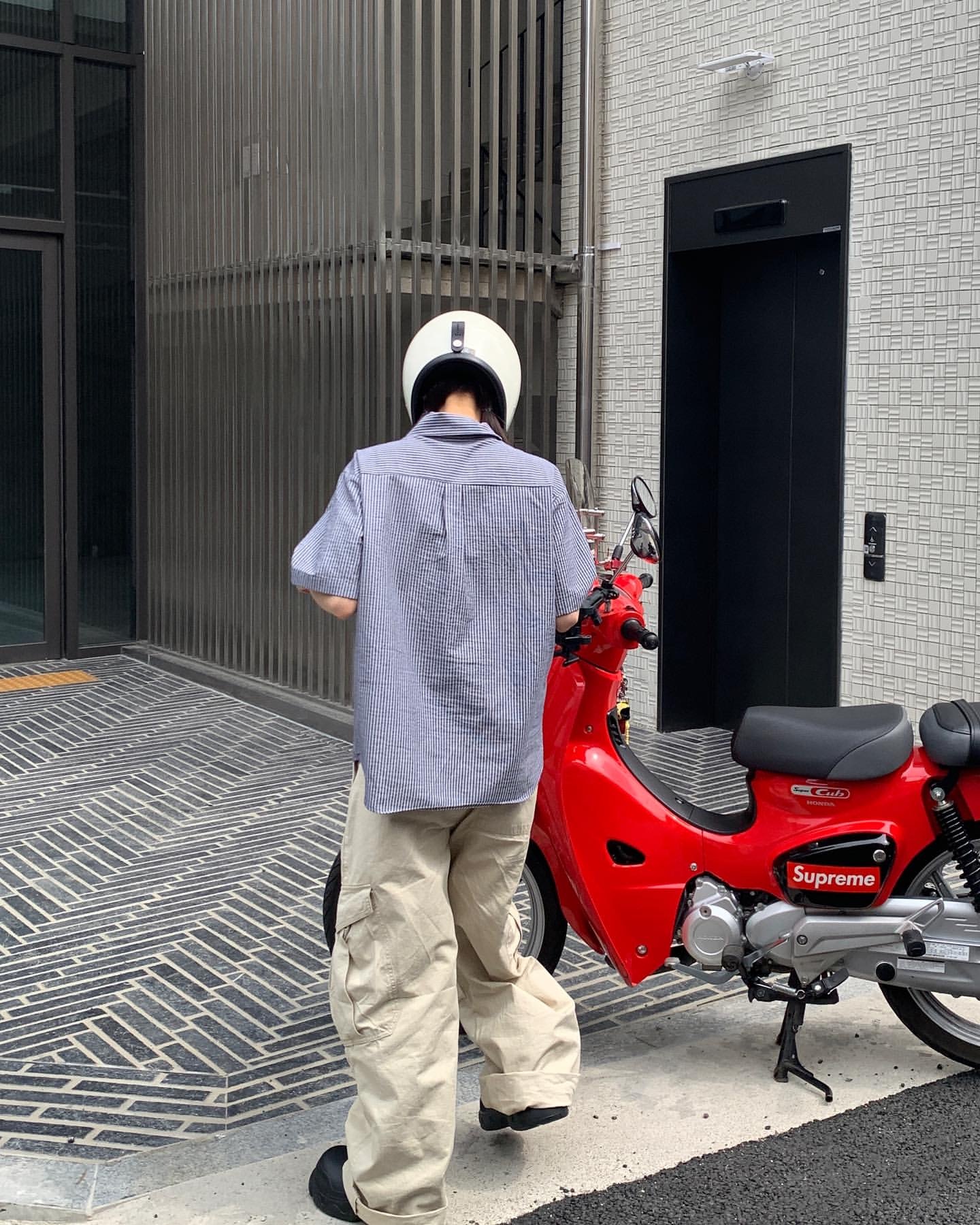 IMG_2429-1724154730728