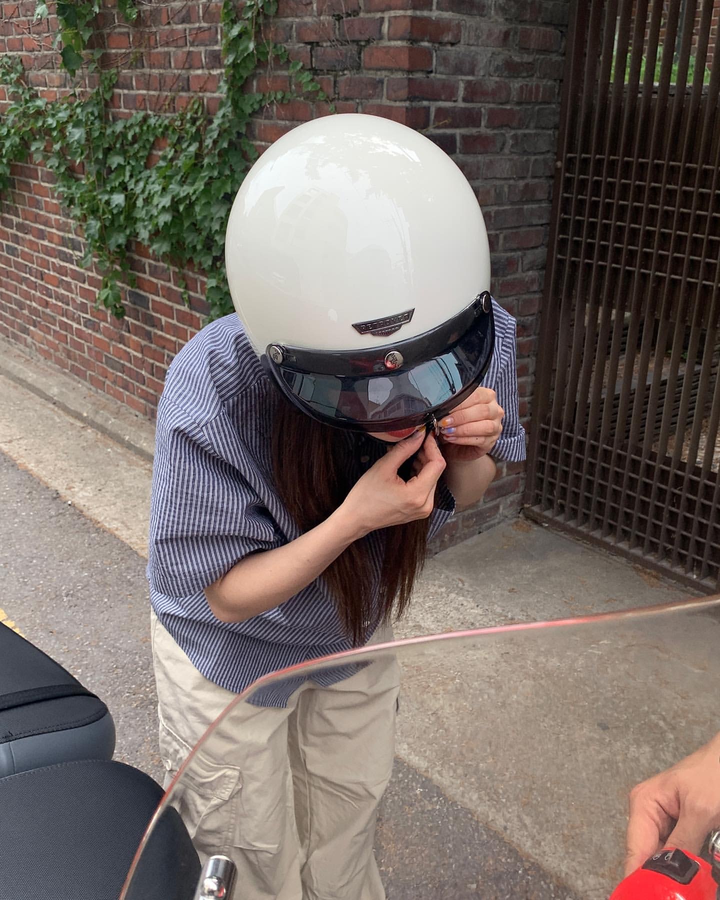 IMG_2430-1724154730740