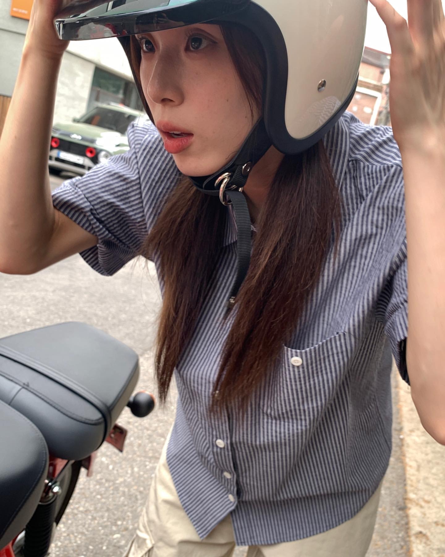 IMG_2431-1724154730751