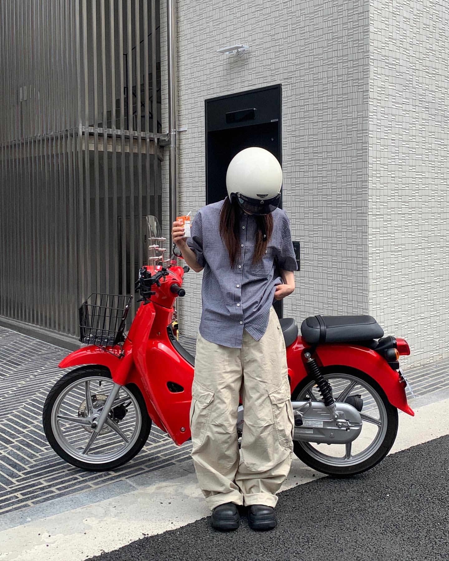 IMG_2432-1724154730758