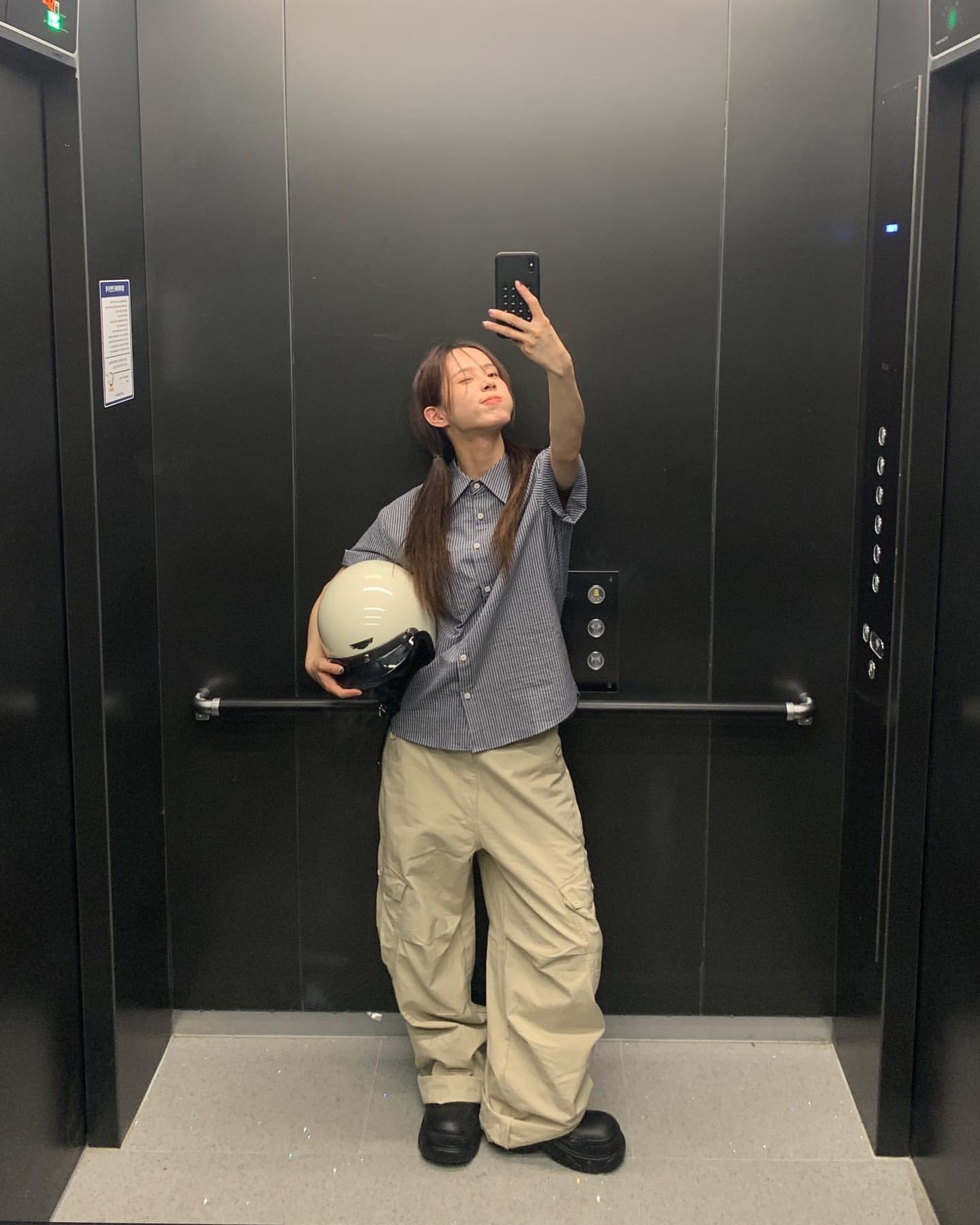 IMG_2434-1724154730767