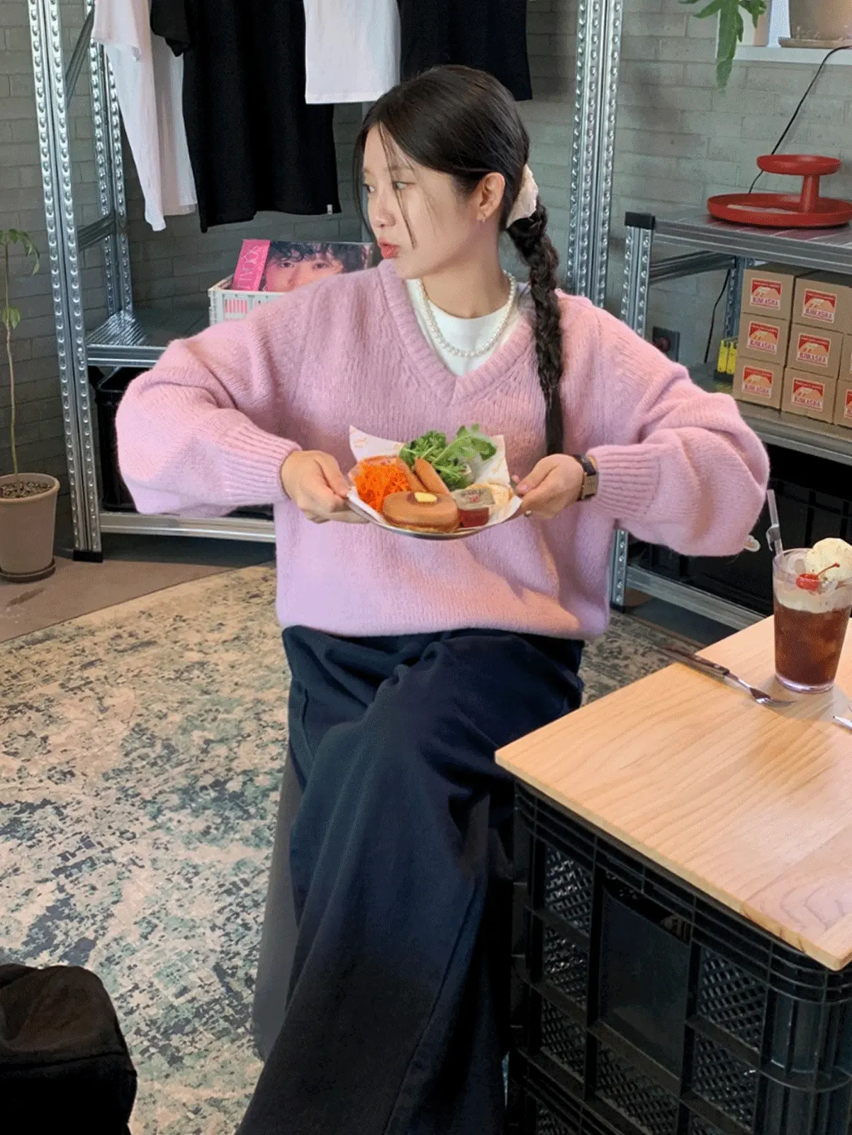 2618ac51668f5cfe0f656410cef788a0