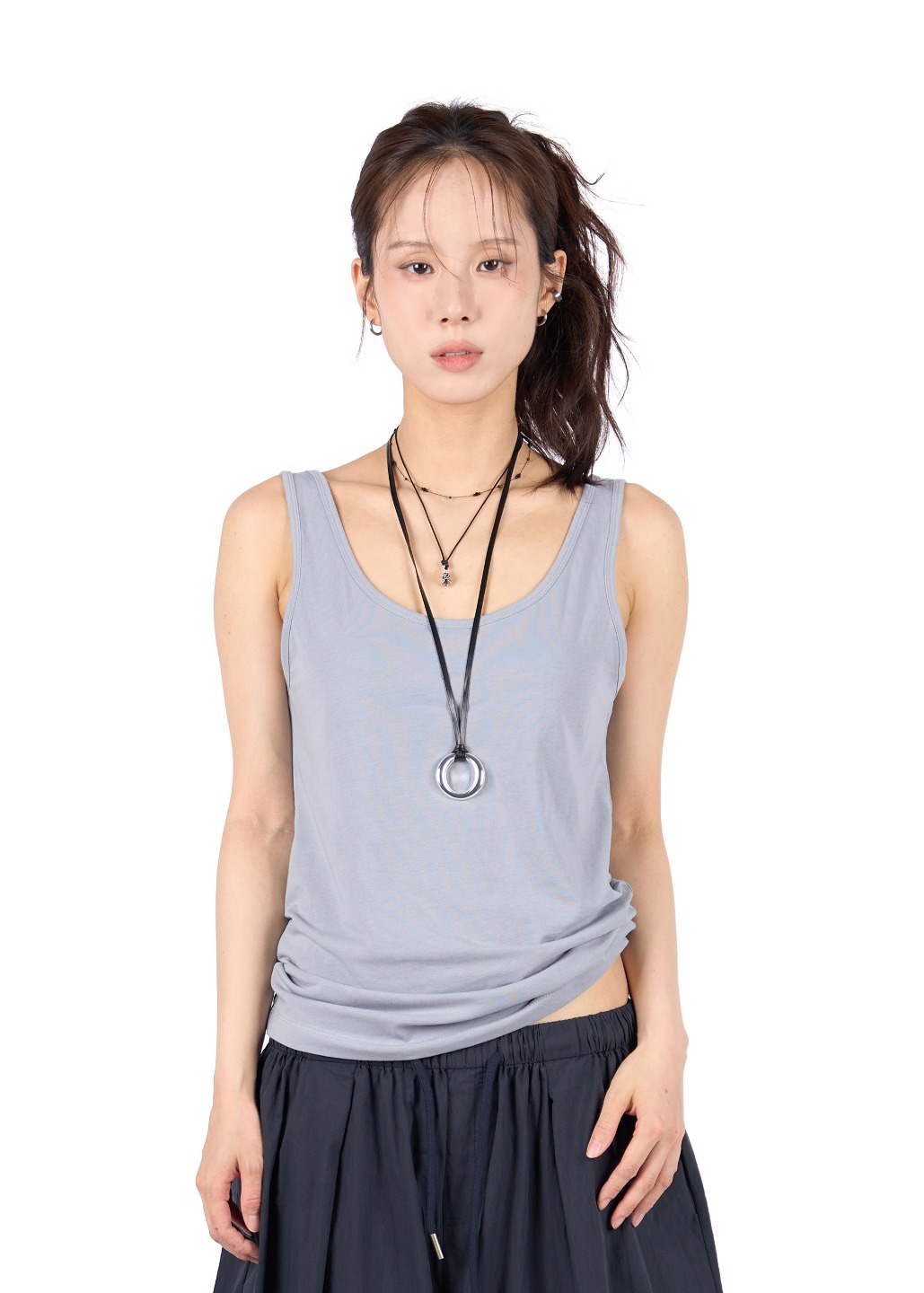 5d16f95516e829b909b0f8a4e53fb876