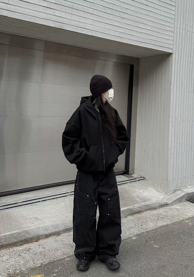 977db989a36274456990951c45086851