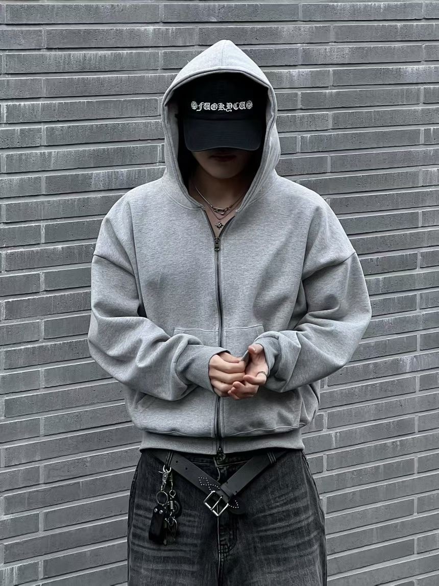 759319584e296ce1ad9b0c77ed245813