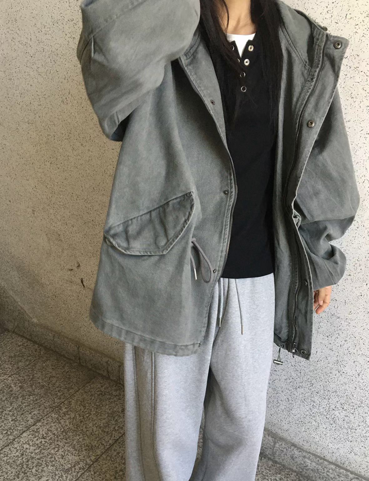 946de9134dc5a2e6ced7f3e9701f3a54