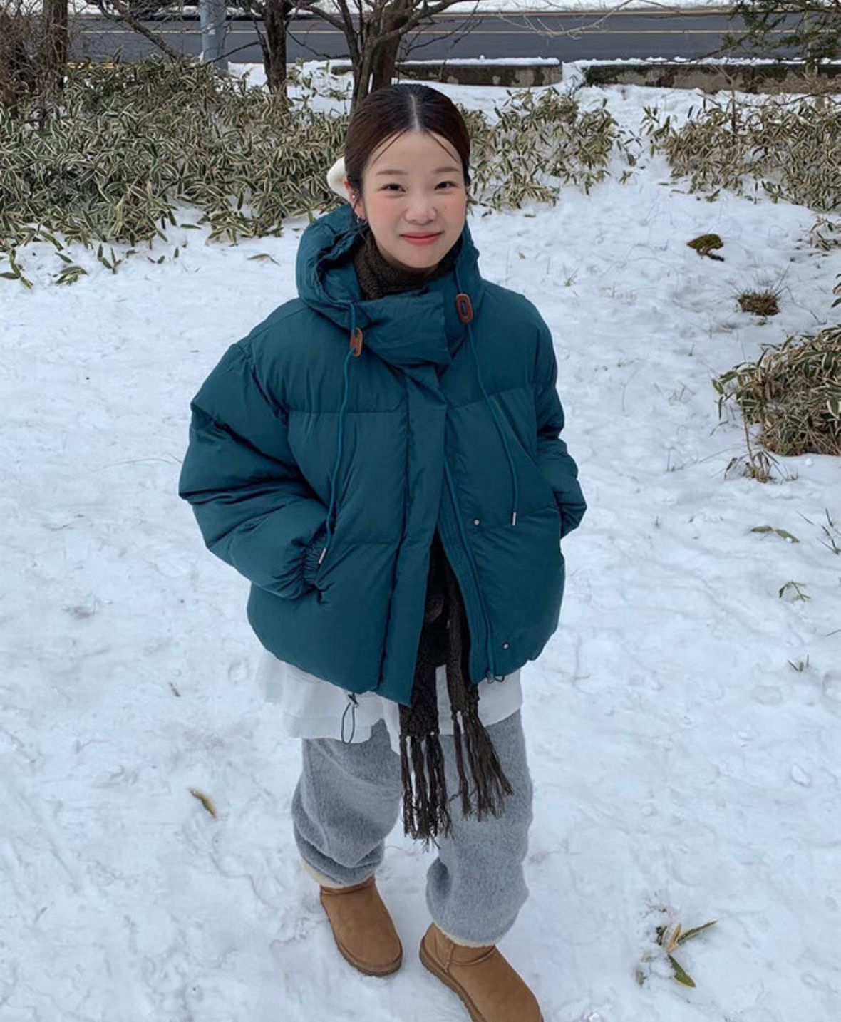 1ec5f73744ad0c694db7f412d8d91fbc