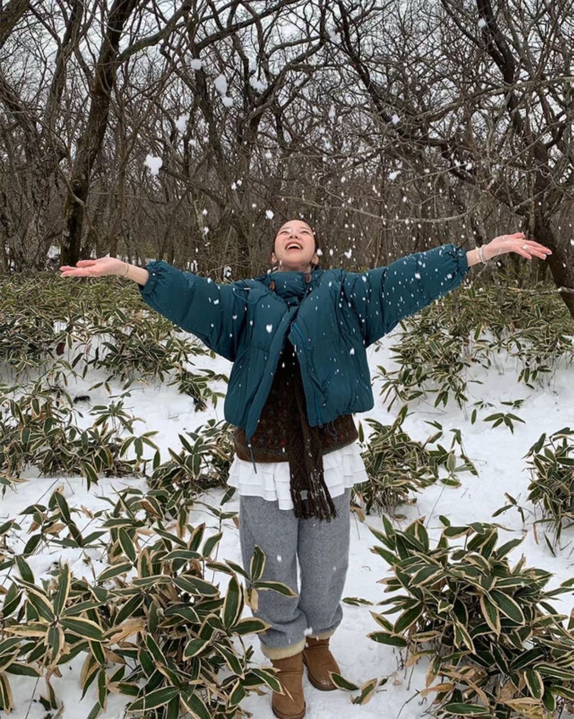 2af5ff912cdaf8ff99a0b689d89748e8