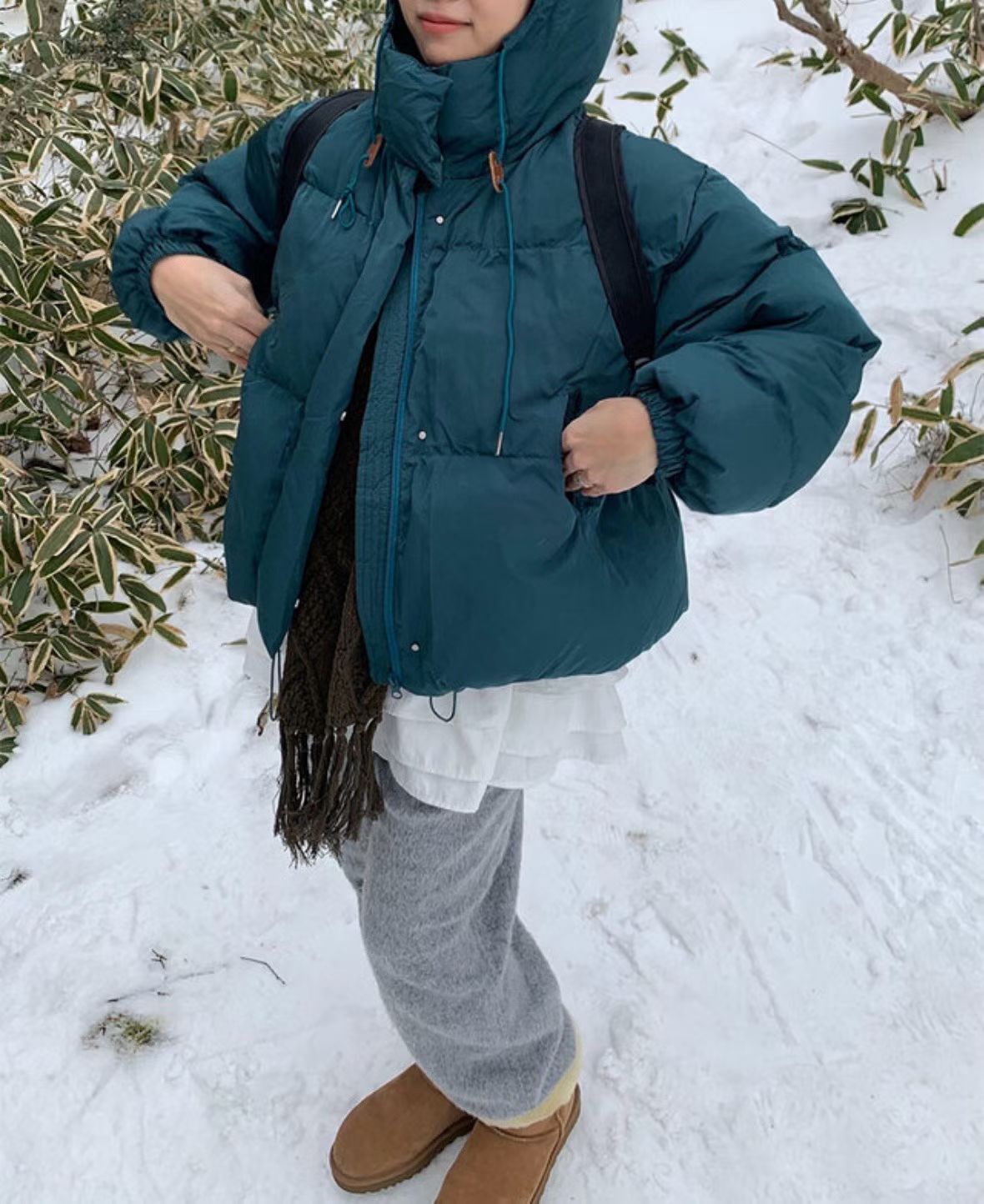 2142208bcf691f0d954c9fab6cfcd4bf