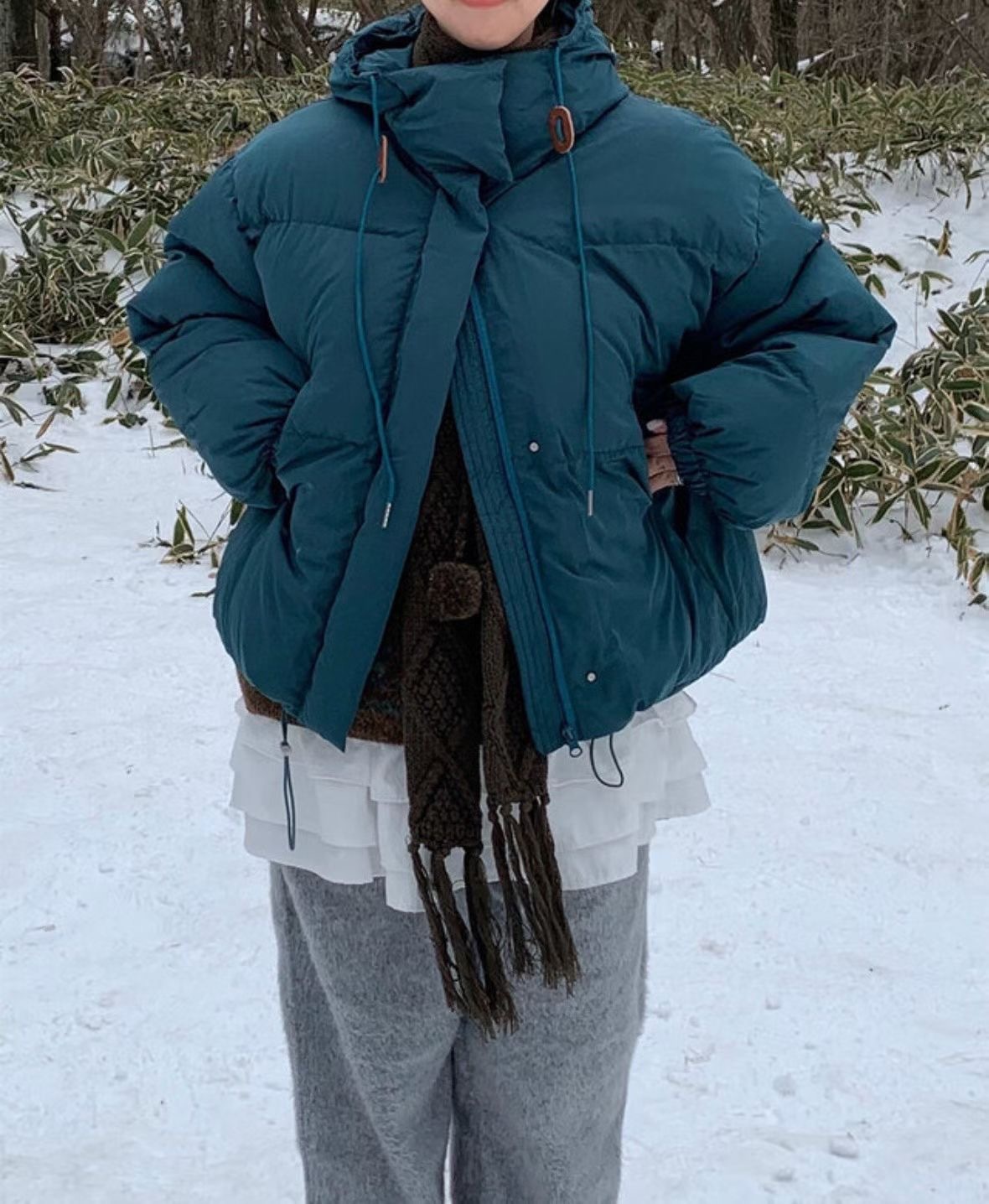 4555dd5360d5fa9c50d63e89df5723f7