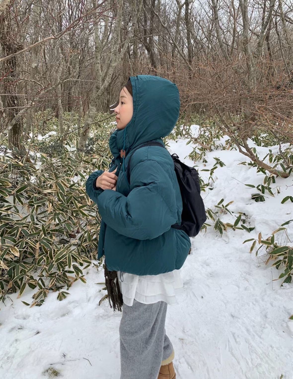 191d9d2d919f03bff92c312018c5695d