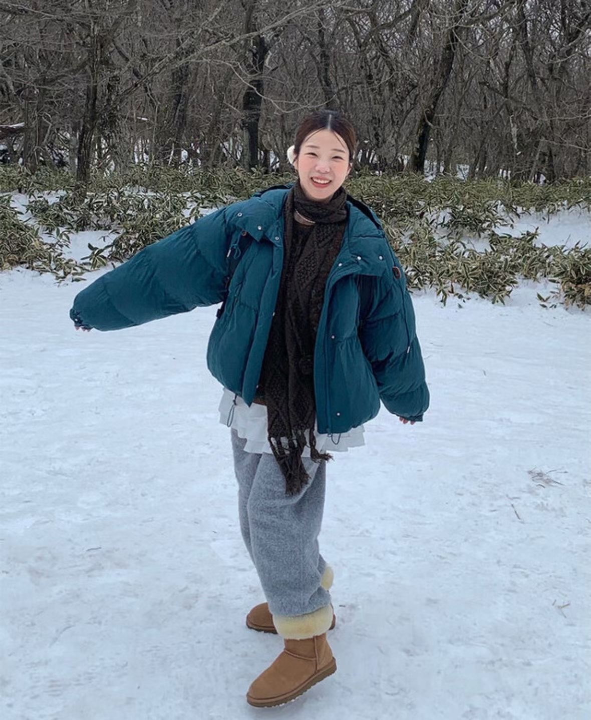 796344c360ac48cfa30de8704a5e58be