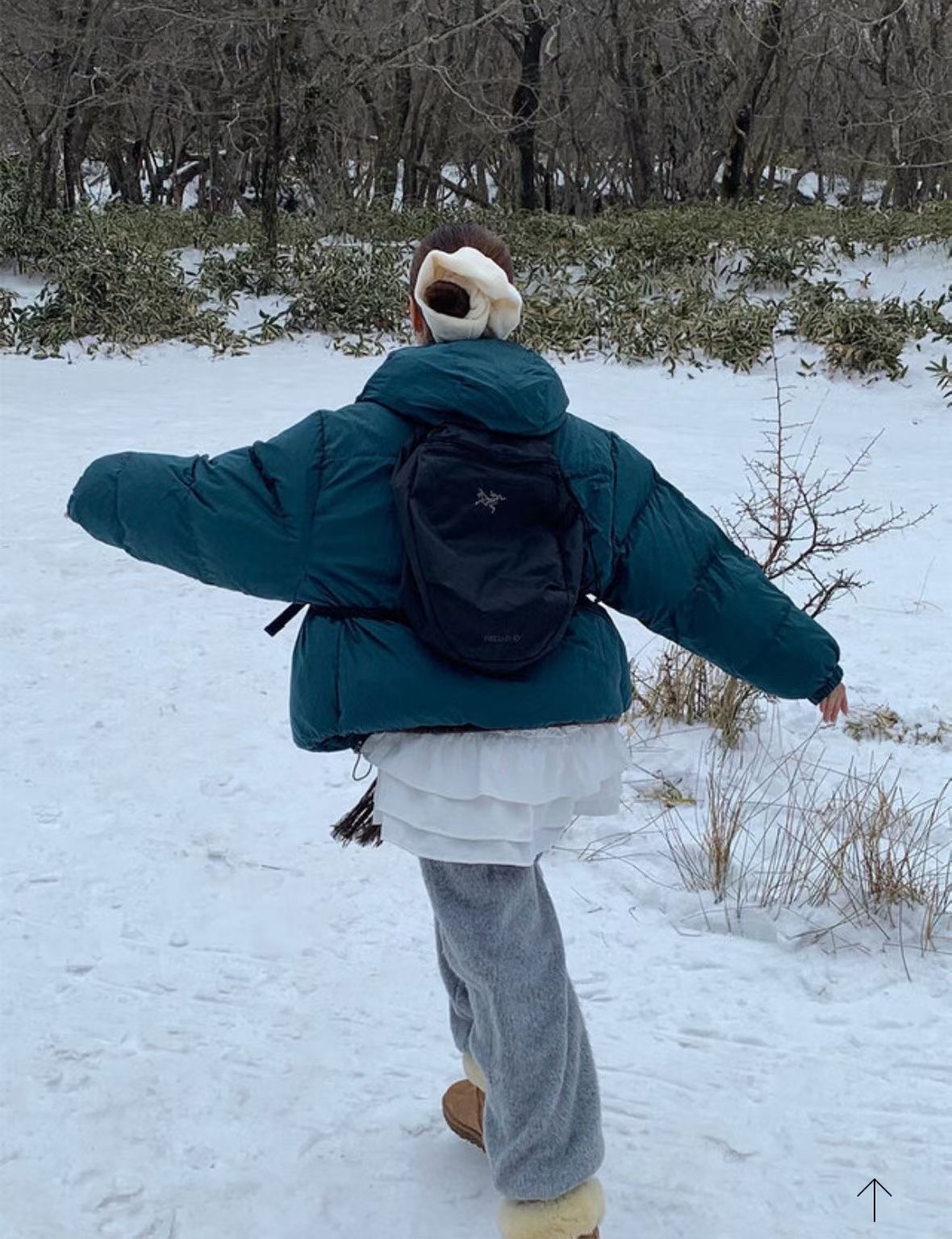 e68829f6364fee00b18143b02270fb8f