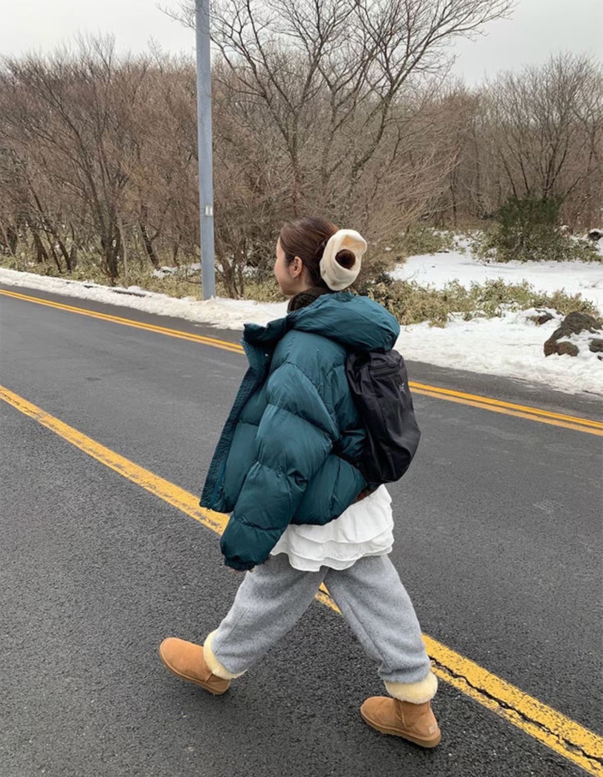 dbb7ca27510f33c3facfa4ecaaa0050d