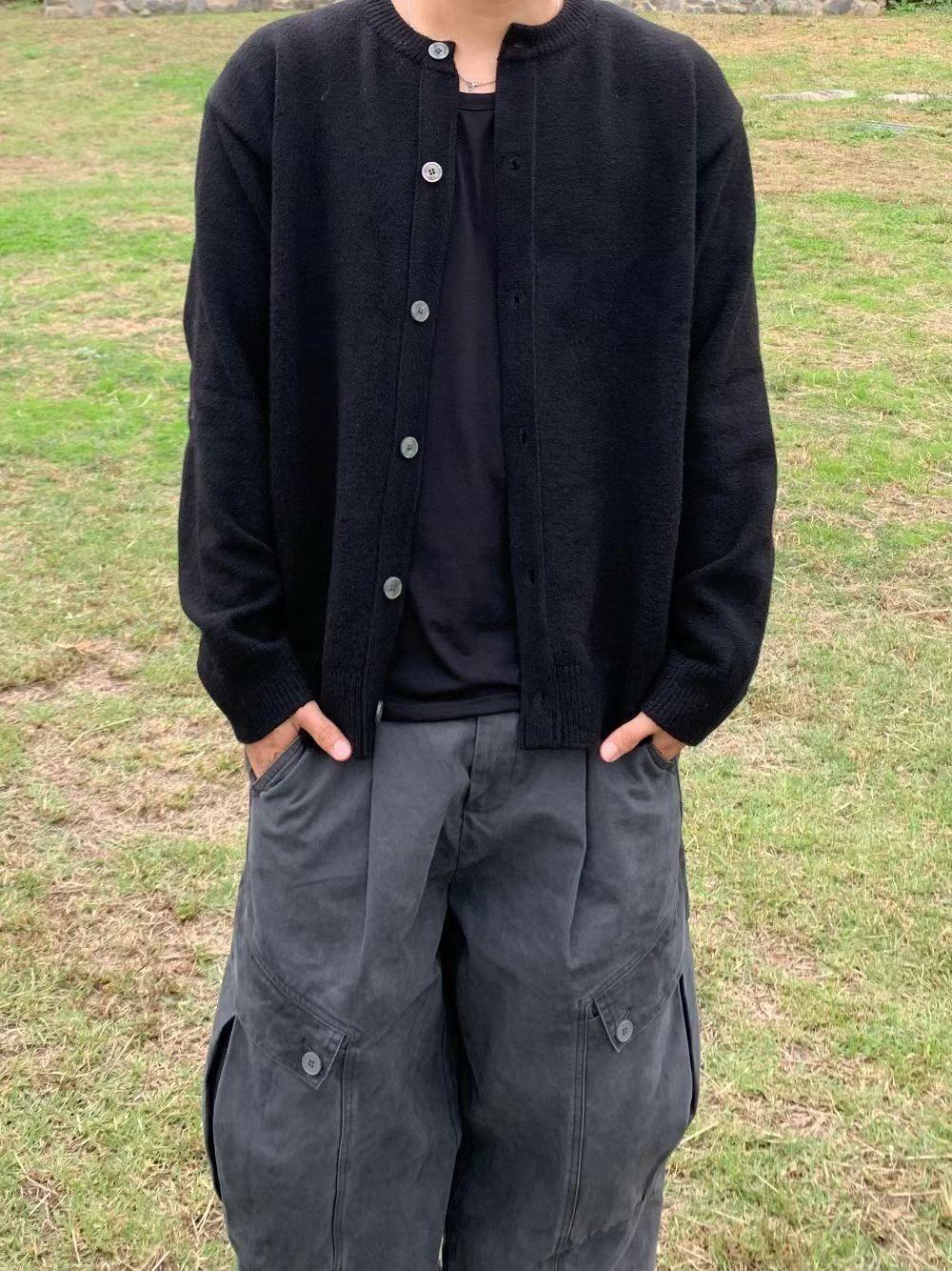 2c0177949480673563bdd6c9707aa3a9