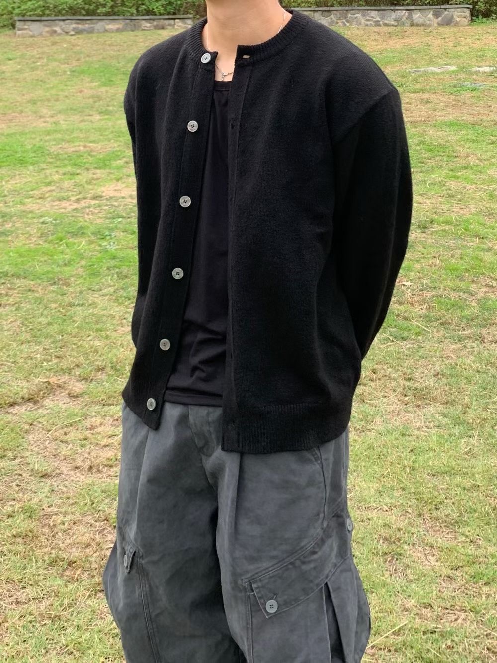 ecf5357dfc2221ec7a4cc743ca0c8851