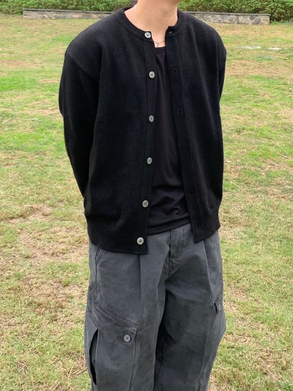 c9083865067beca26c6139c57f4a52b8