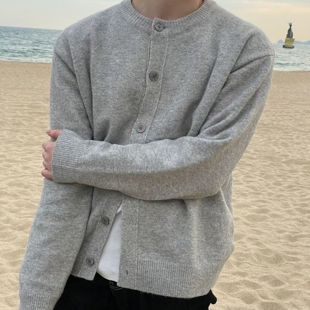 85abddf24f9467f7ec2f9f1beef6ba34