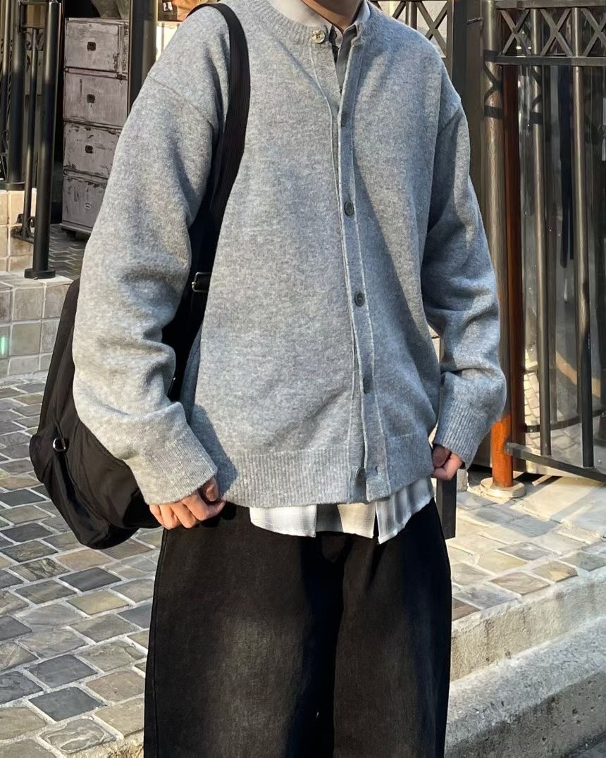 a5f38fea1f975e0fe4b924937fc40189