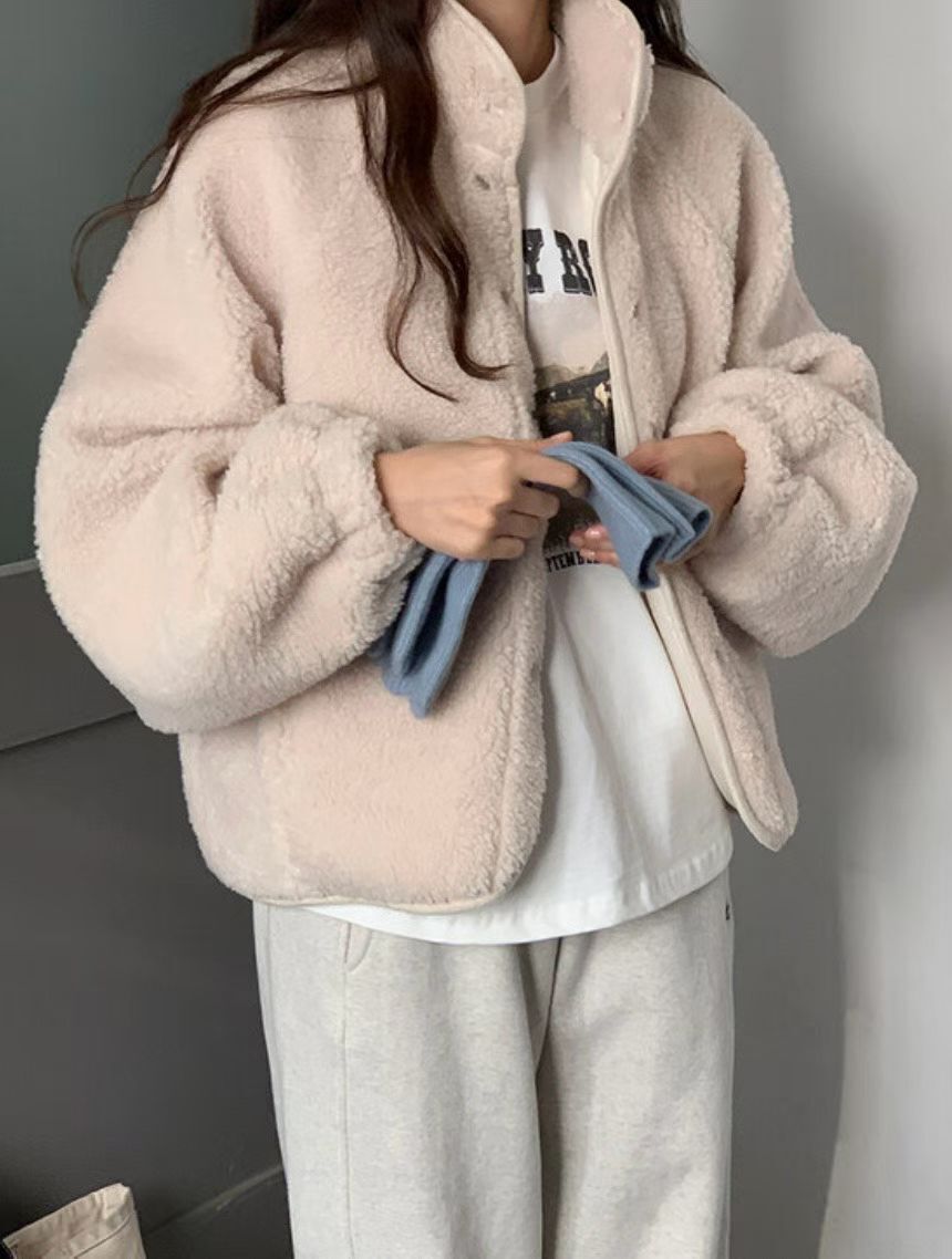 9c5cd381d3c54dcf9f482ee29668e88c