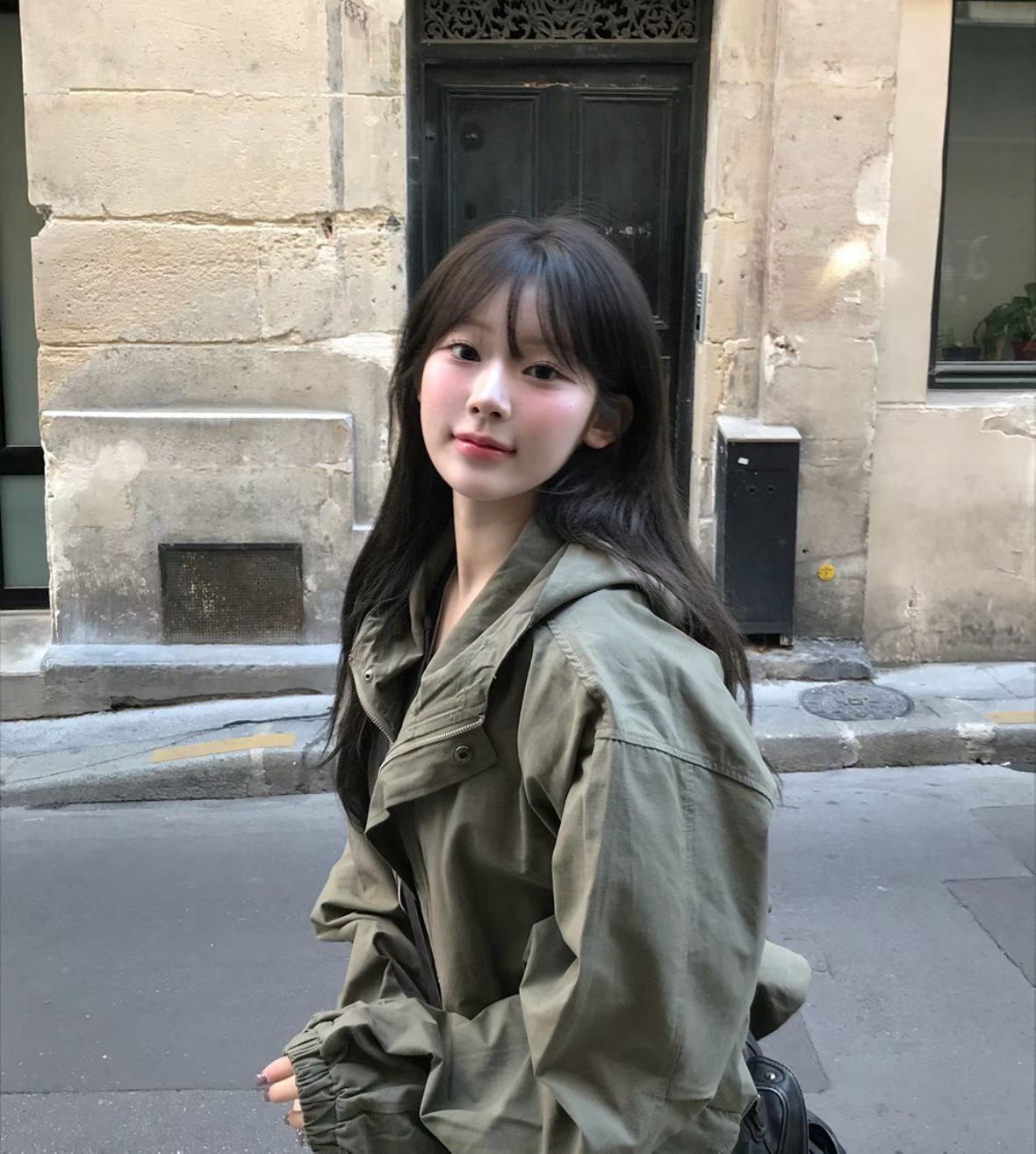 205392b6bbdbd631ccfb258f822b90a9