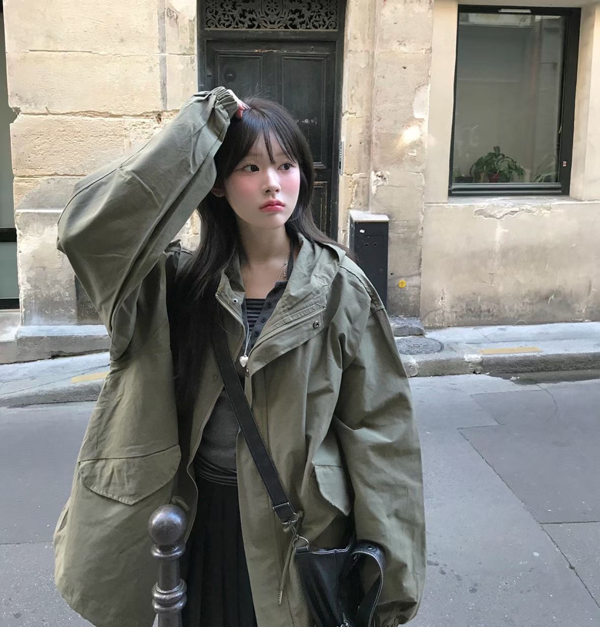 8f2076da70d5e3c3fcc6211457622613