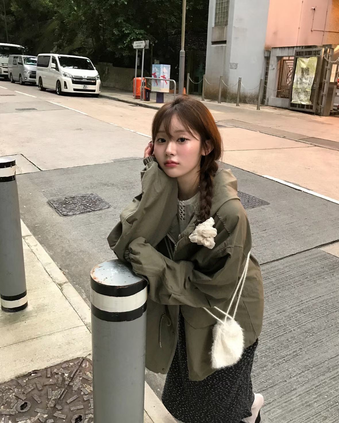 cf809caa3239a9a5e4fd33716ffec046