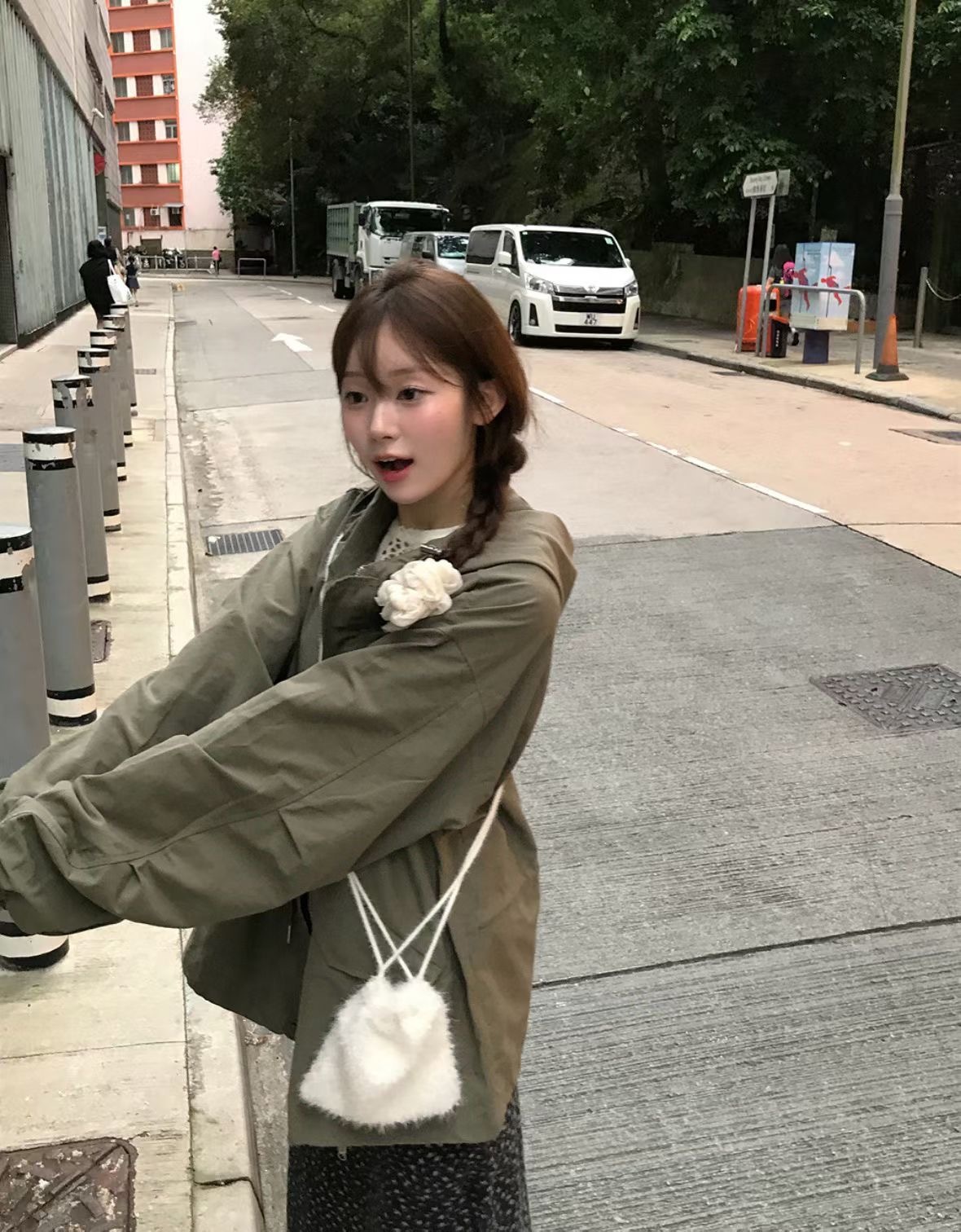 b51bfe32e1cb18adc3f23bf014be5e96