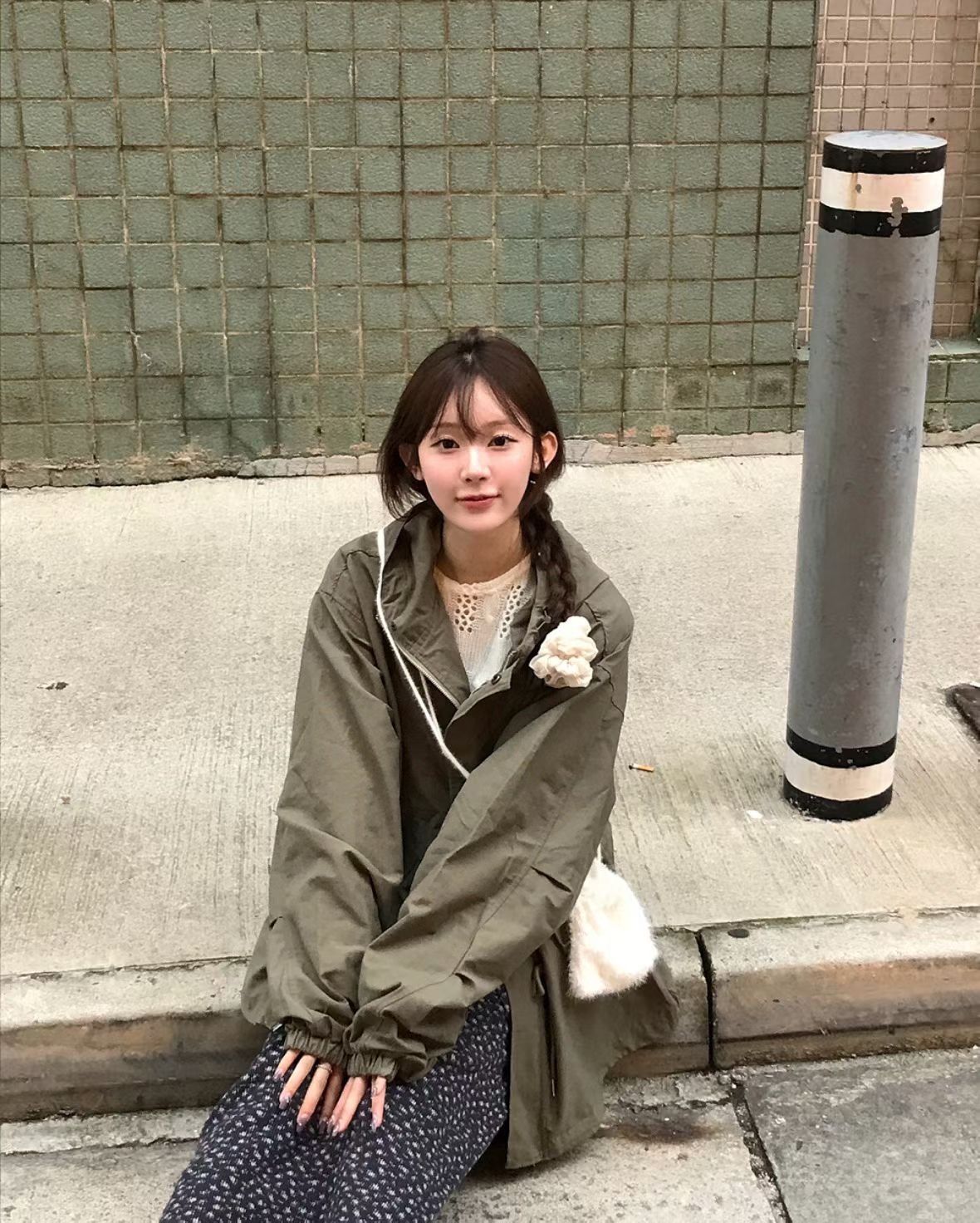 3805421b956d28933415b380e7112d95