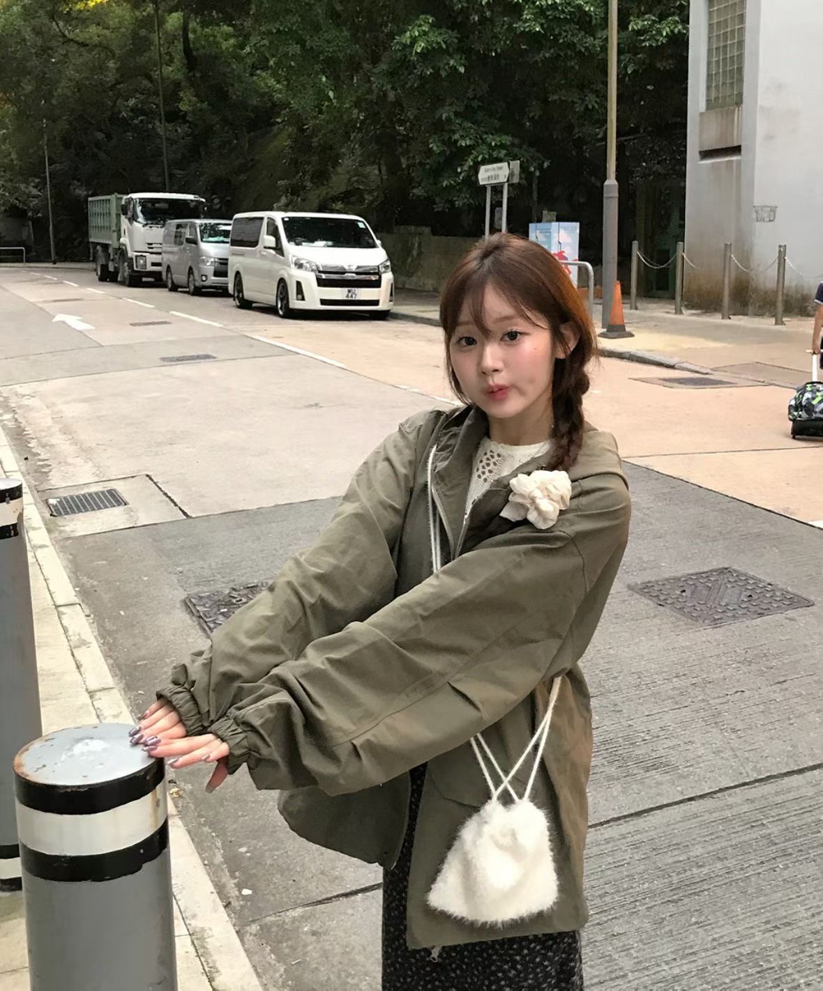 9b02dc62f0bfd398c7a31481941e9048