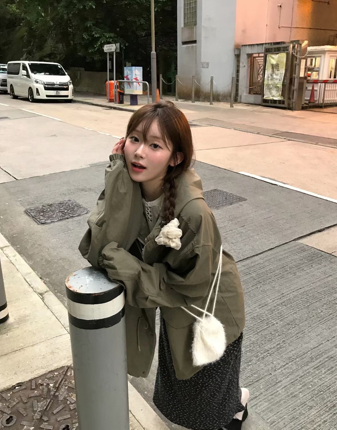 8c6fffa3bd994ec3cc916e534a82363c