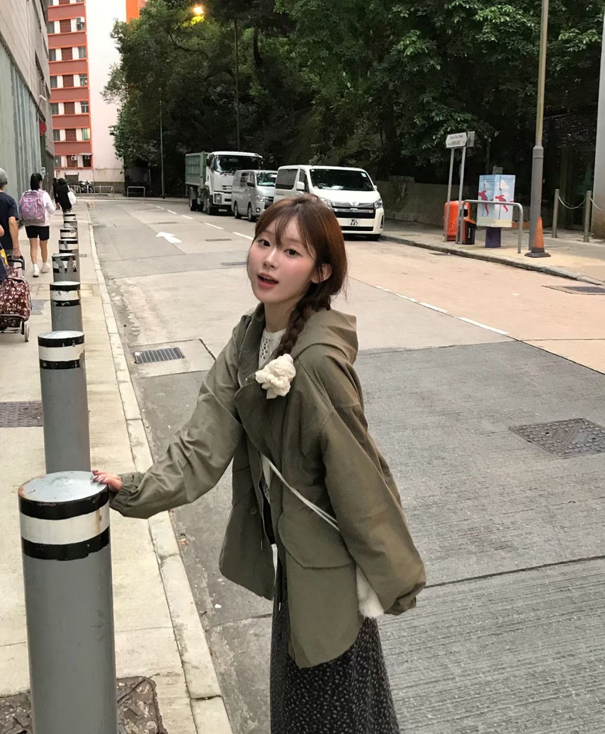 db5891fa3c98e22a1cb3c9ae024fb464