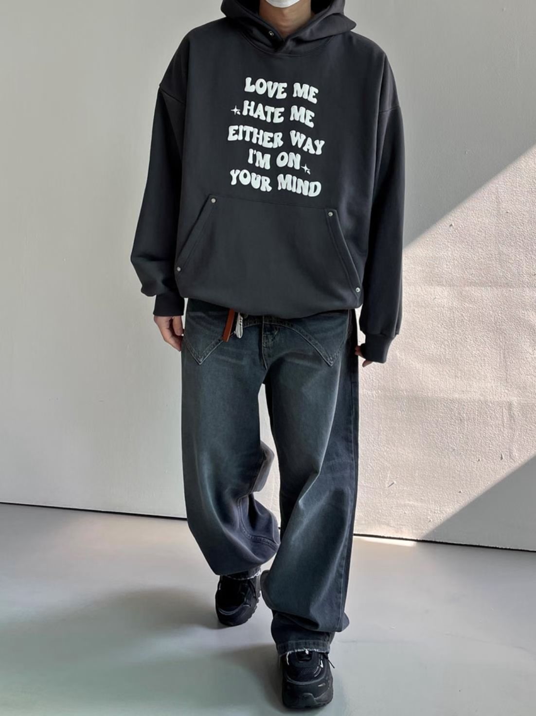 8718468bfd4504bdfbd4a017dffcdec4