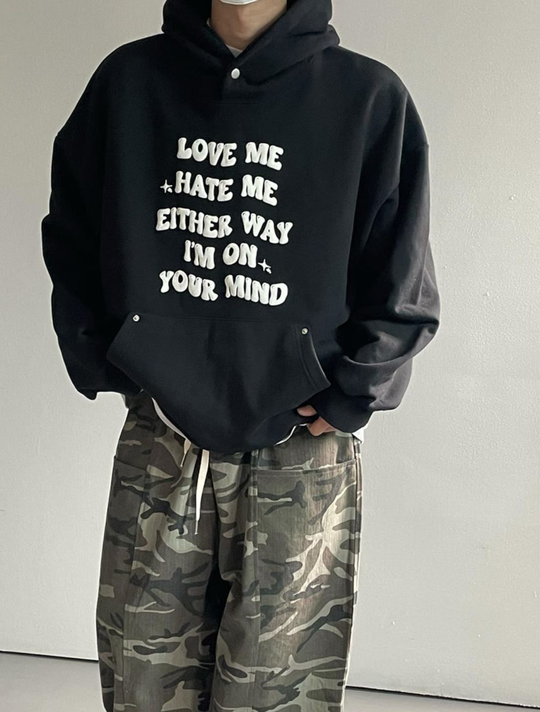 78e672c48cca9b3e2cb6e9204b9fec83