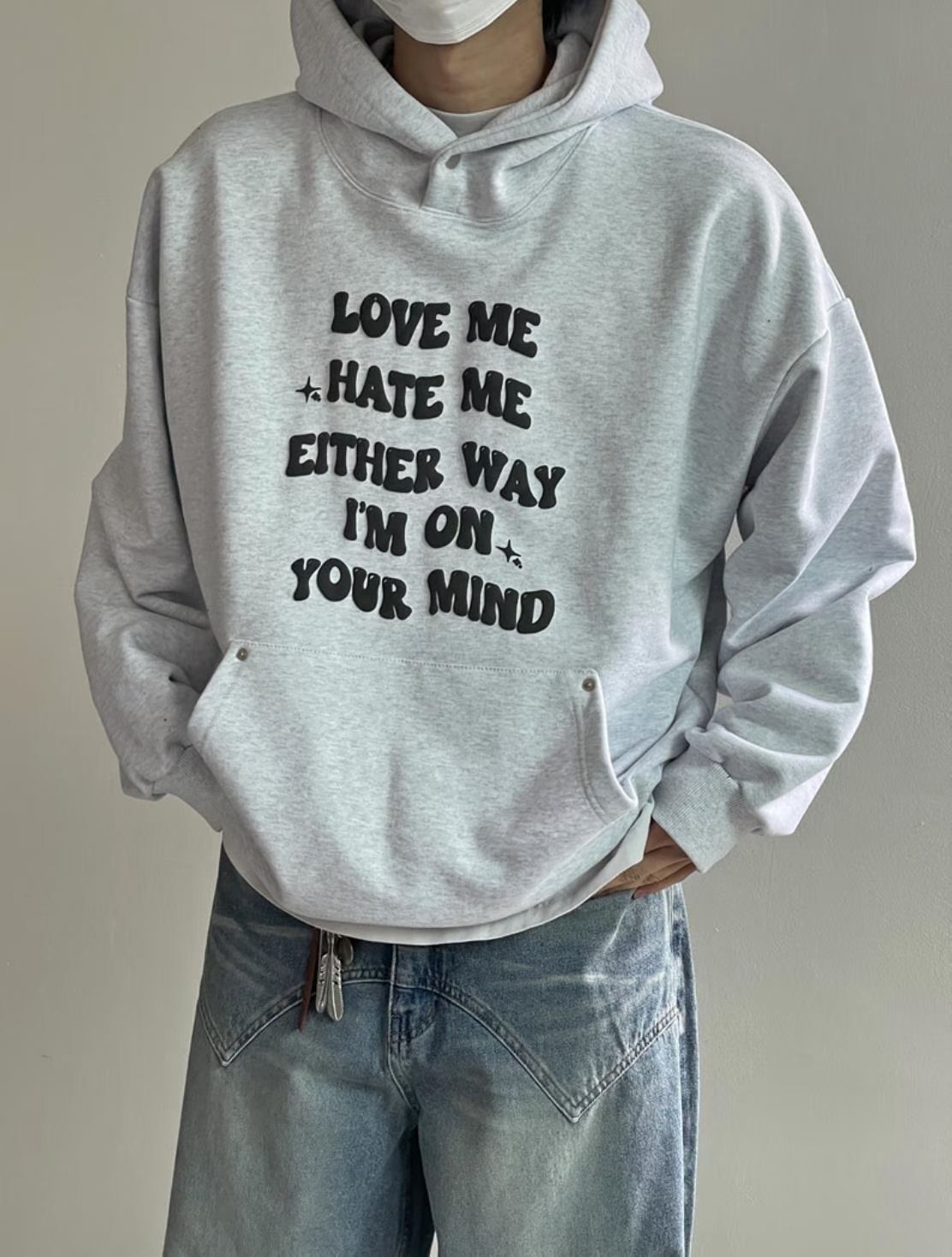 a331b6d2916d1965da56d7d09d594642