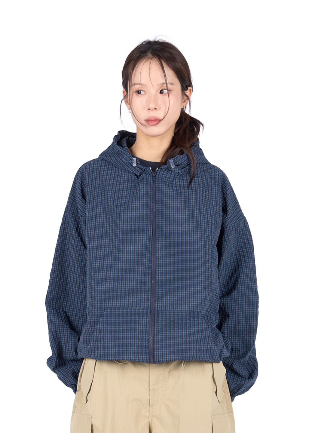 1356b4ced2143a75efb1ba580a80da00