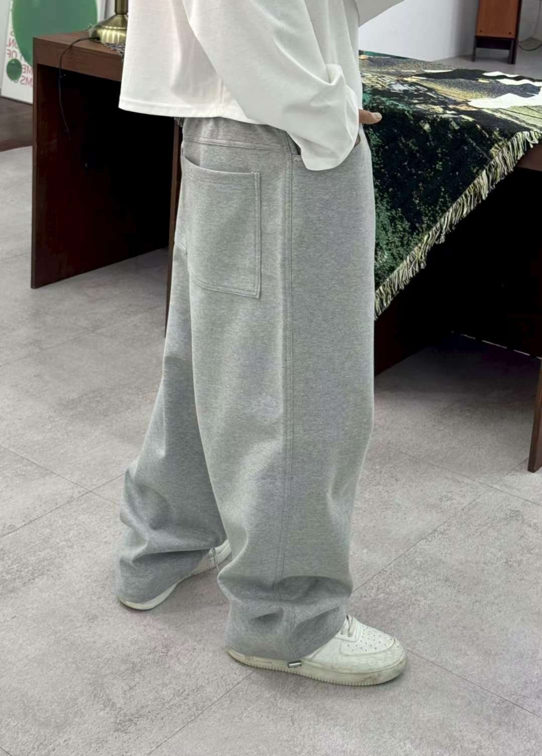 6bdf449154f1b927bba2944792fb1bcb