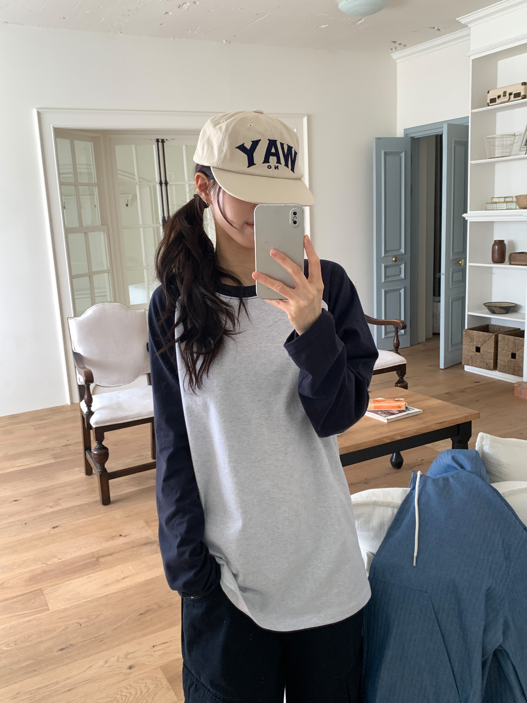 image_D613EE66-0EF8-4E7A-BEB5-E043F71A7604_1761592232