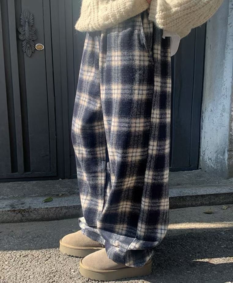 625b0664223998c3ad675e1cf08558fd