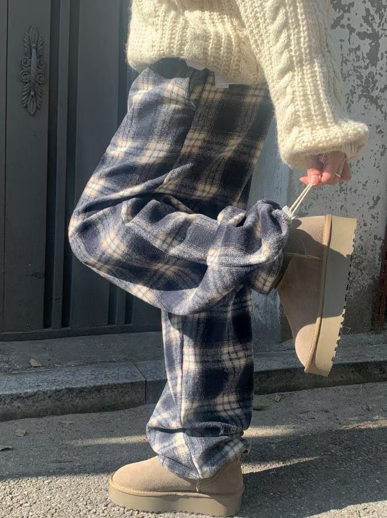 6ea3f3beaba9a5ef340b156c492a9517