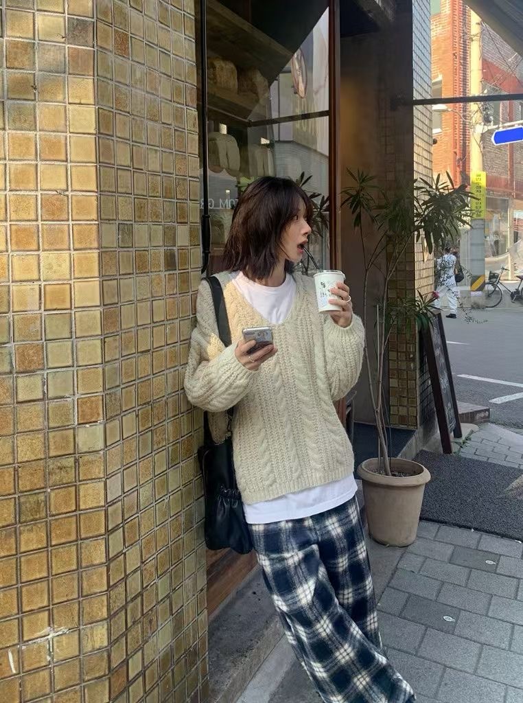 fad2e48321e1438548509f89f5c4252c