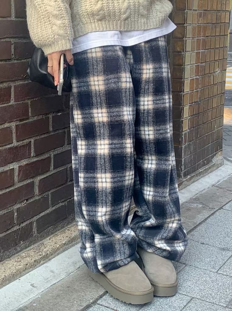 9f77f6ffb1bffed42d8bd558ccf51f3b