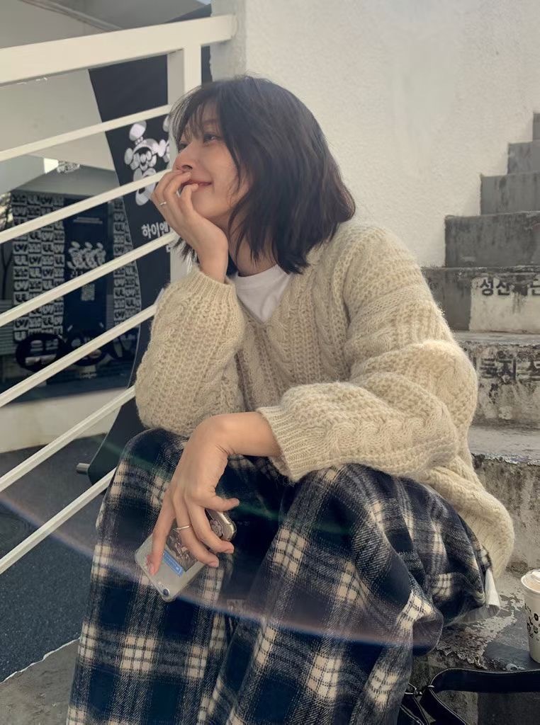 12264edb9612960ed6440b6eeb6a5f42