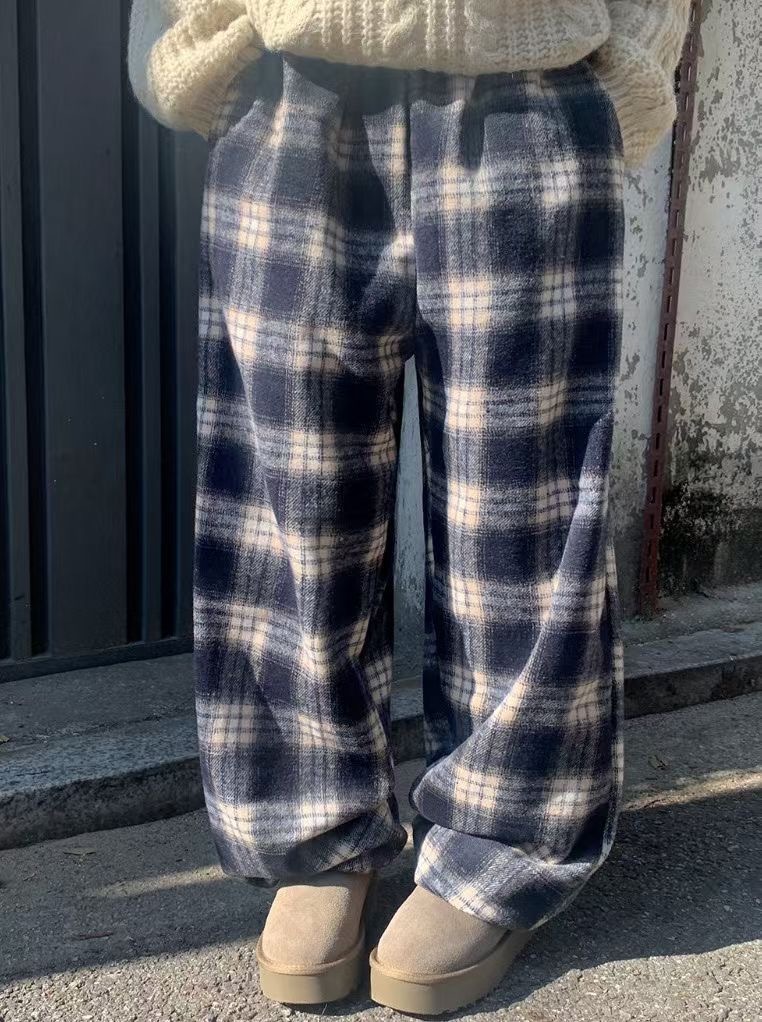 989538eb6ce8257bd2347f2ce3a8f858