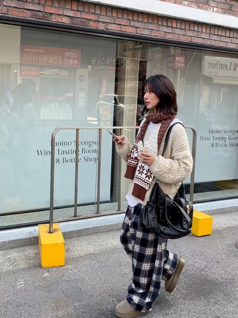 cd72f3588ca94b2561fbd2146ffb2ca7