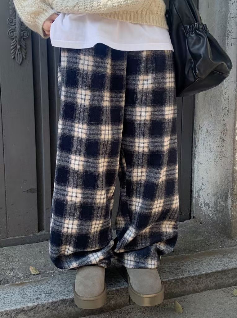 43af3ff073b7c62a708b5cc4691d3b25