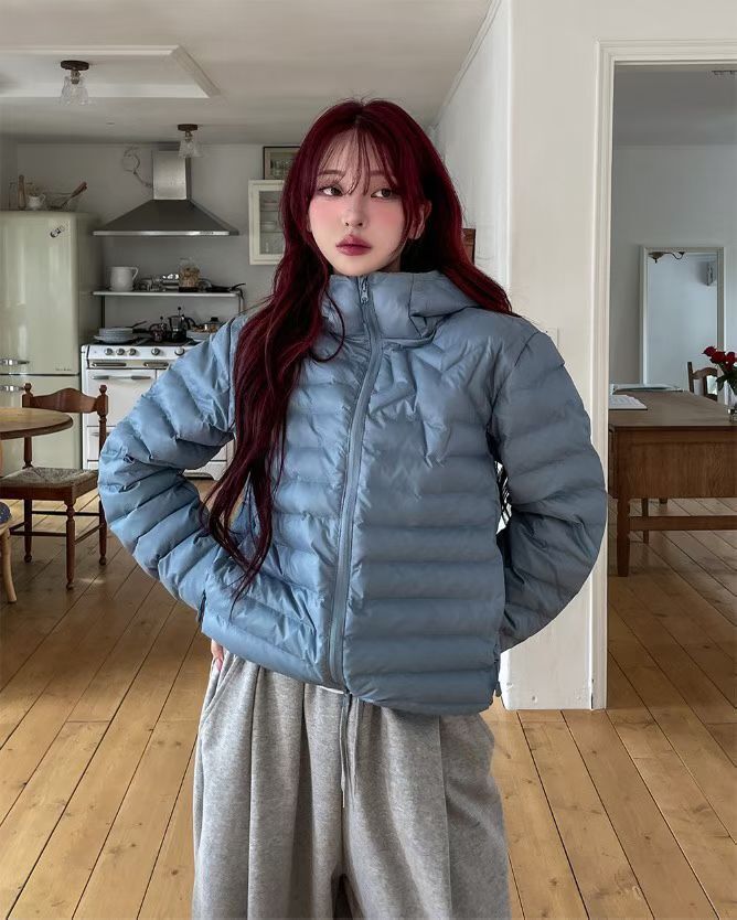 6a5148fdc35a06f372586c44ee6cd406