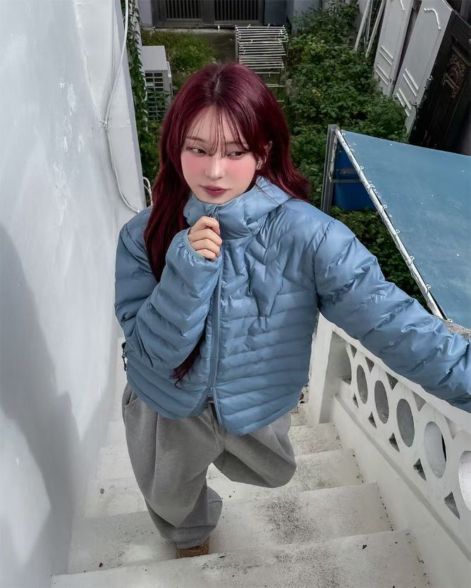 6b9c7b8f23e197521ece5433302ad198