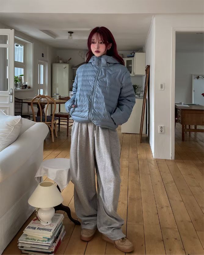 36f27556e09a832f3bc3e9cb1fa48a70