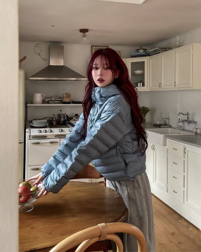 8198c1b9e85fc782fcae7704a31a5b64